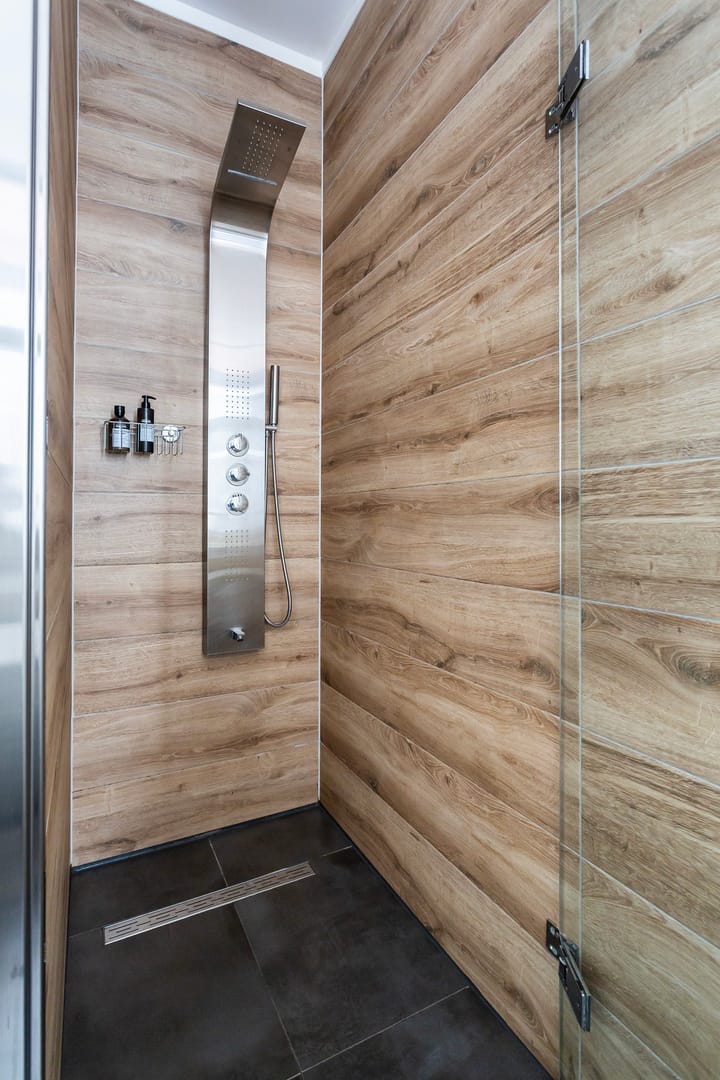 Foto 38 van Warande 217-B