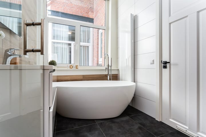 Foto 39 van Warande 217-B