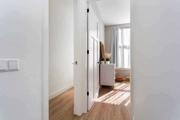 Foto 40 van Warande 217-B