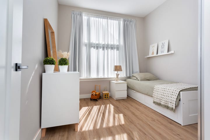 Foto 41 van Warande 217-B