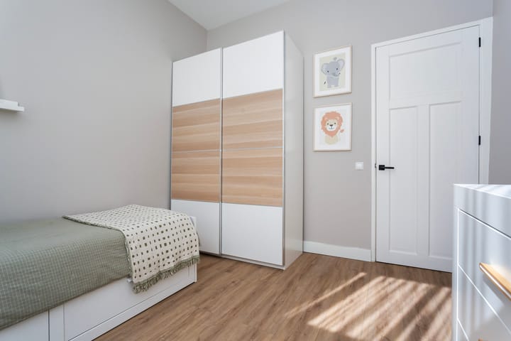 Foto 42 van Warande 217-B