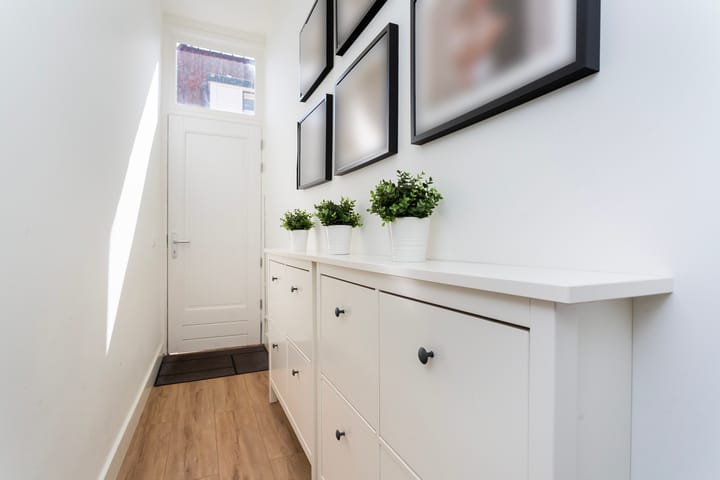 Foto 43 van Warande 217-B