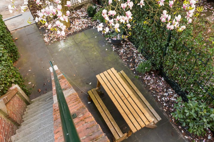 Foto 44 van Warande 217-B