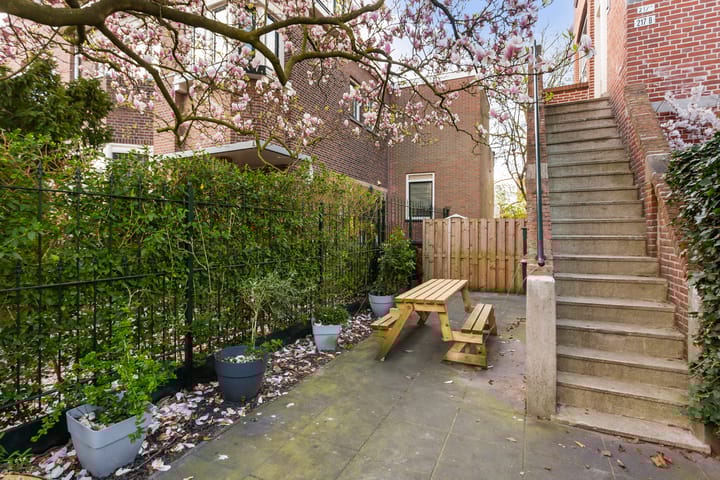 Foto 46 van Warande 217-B