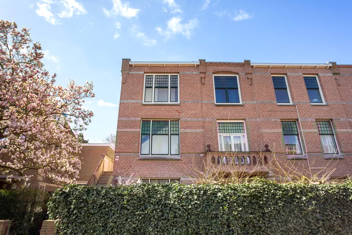 Foto 47 van Warande 217-B