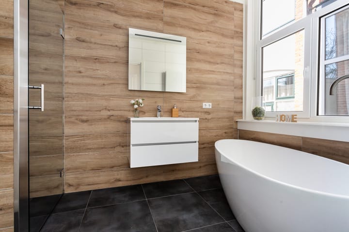 Foto 35 van Warande 217-B