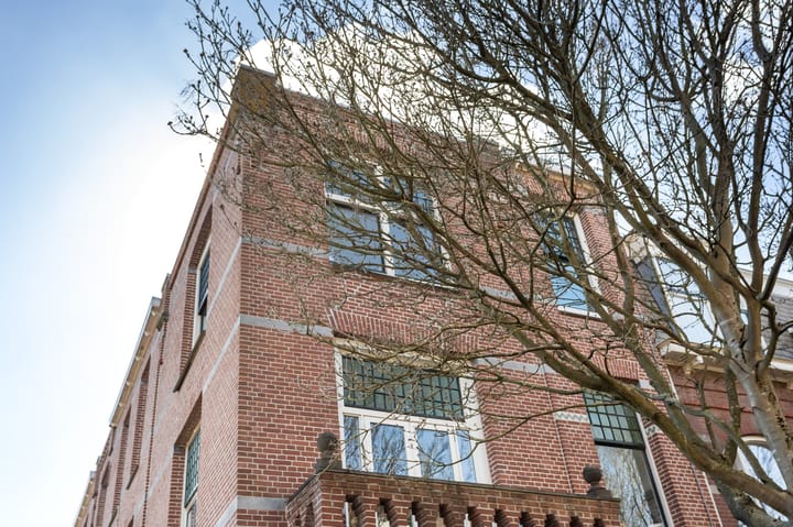 Foto 51 van Warande 217-B