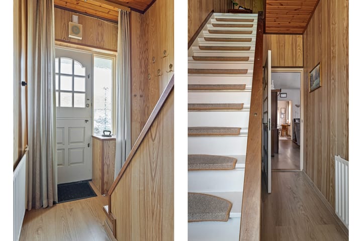 Foto 9 van Zr Marie Adolphinestr 28