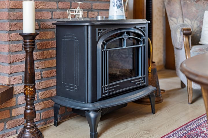 Foto 12 van Zr Marie Adolphinestr 28