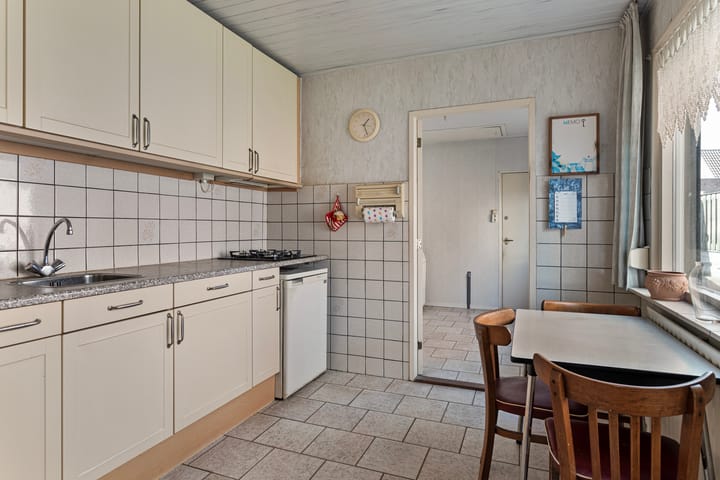 Foto 14 van Zr Marie Adolphinestr 28