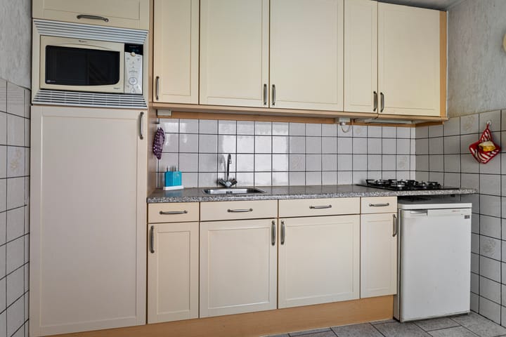 Foto 15 van Zr Marie Adolphinestr 28