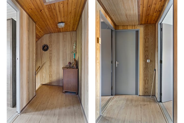 Foto 19 van Zr Marie Adolphinestr 28