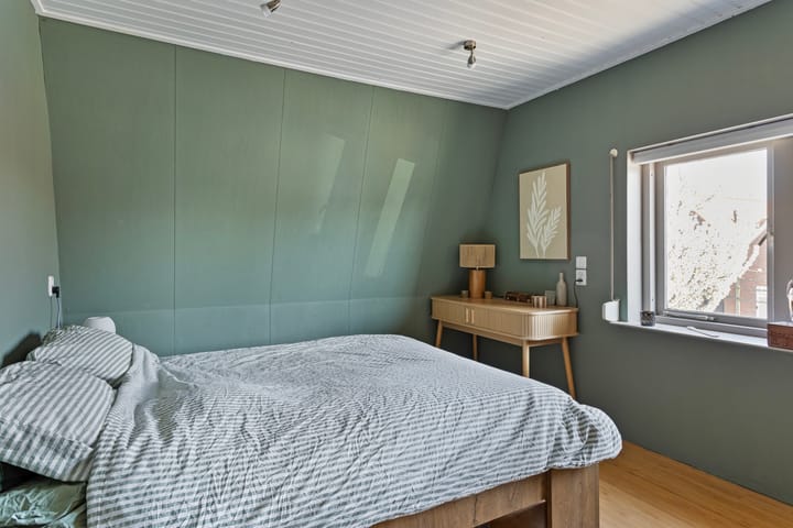 Foto 20 van Zr Marie Adolphinestr 28