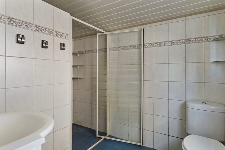 Foto 18 van Zr Marie Adolphinestr 28