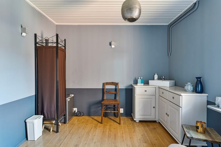 Foto 22 van Zr Marie Adolphinestr 28