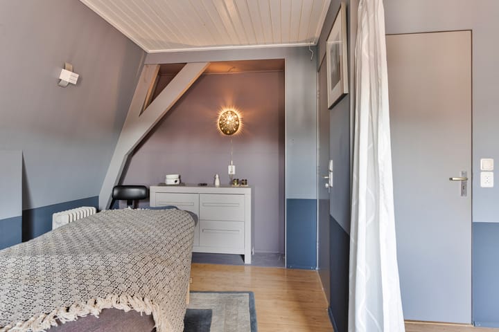 Foto 24 van Zr Marie Adolphinestr 28