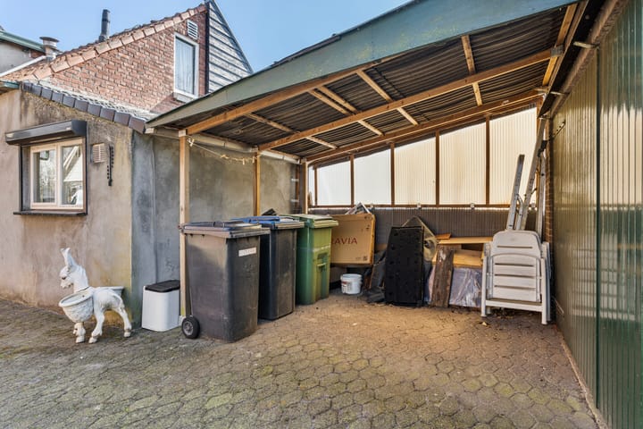 Foto 26 van Zr Marie Adolphinestr 28