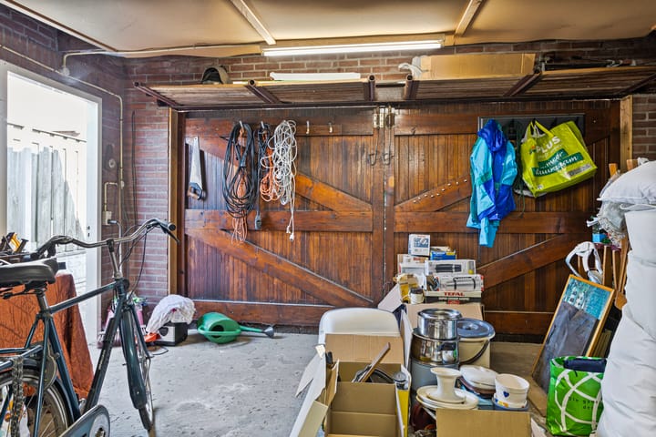 Foto 30 van Zr Marie Adolphinestr 28