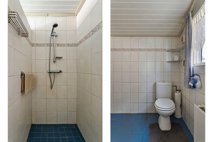 Foto 17 van Zr Marie Adolphinestr 28