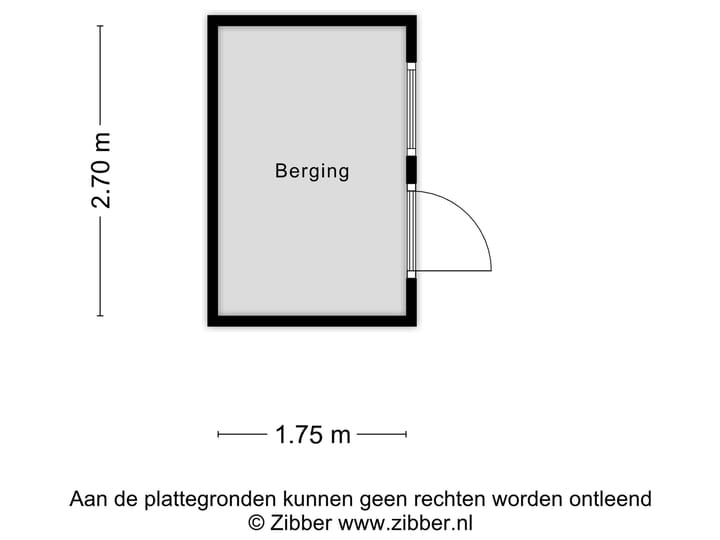 Foto 35 van Zr Marie Adolphinestr 28