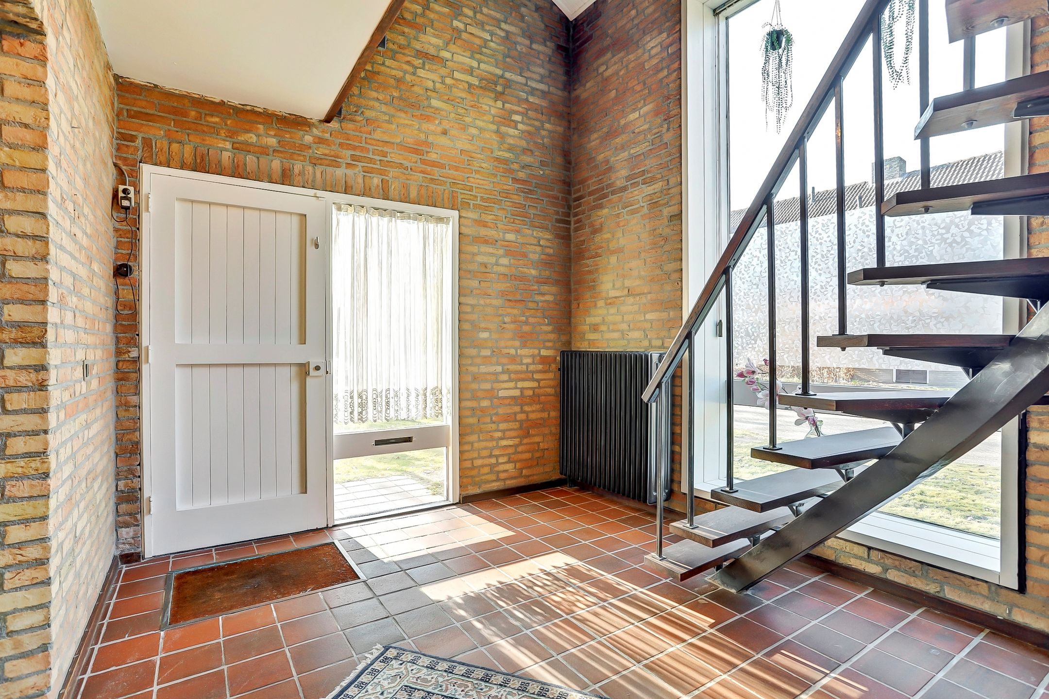 Foto 6 van Groenewoud 20