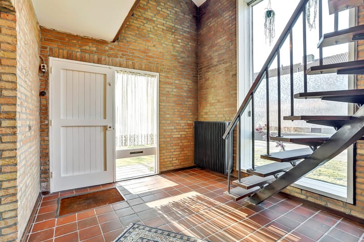 Foto 6 van Groenewoud 20