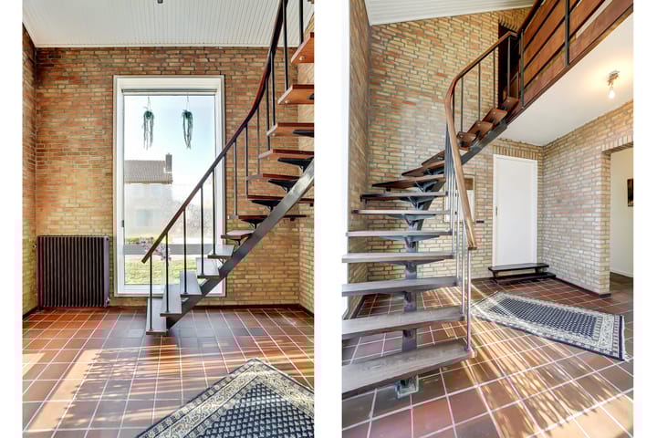 Foto 8 van Groenewoud 20