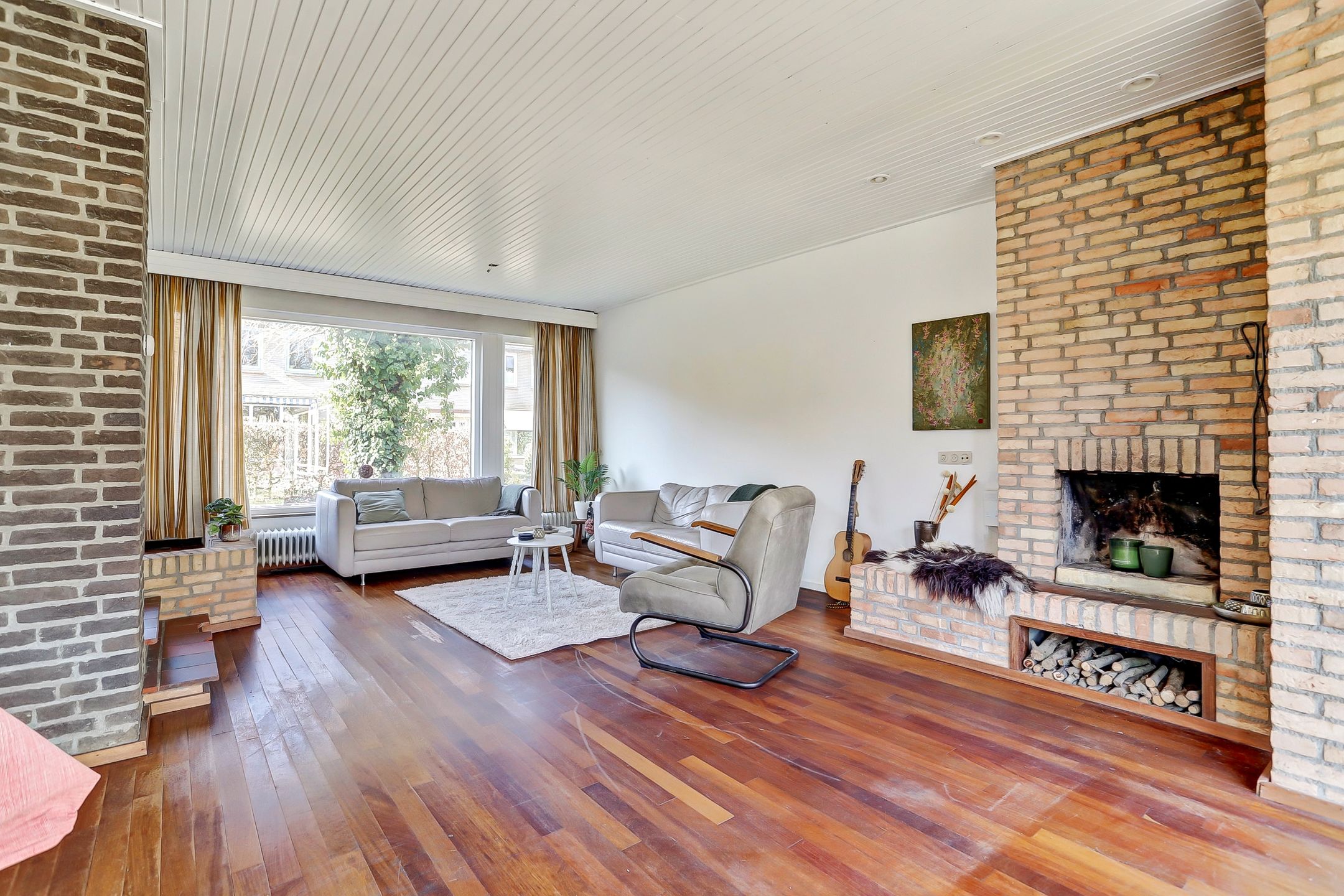 Foto 9 van Groenewoud 20