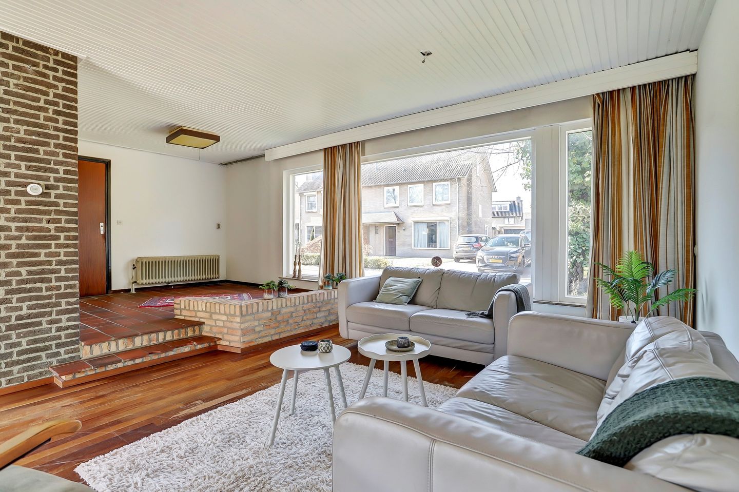 Foto 10 van Groenewoud 20