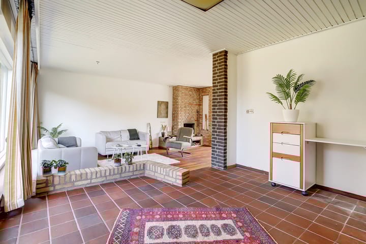 Foto 11 van Groenewoud 20