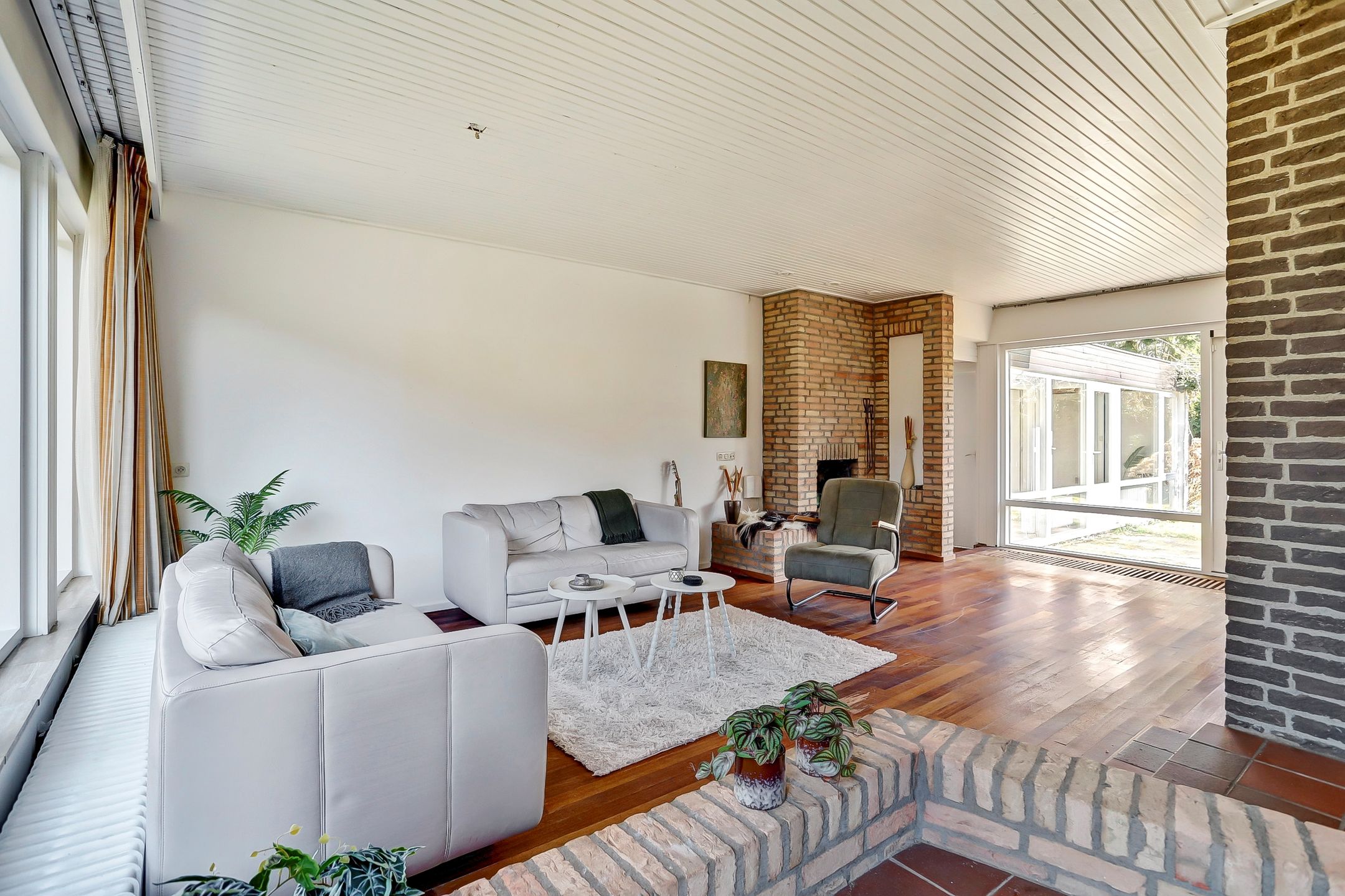 Foto 12 van Groenewoud 20