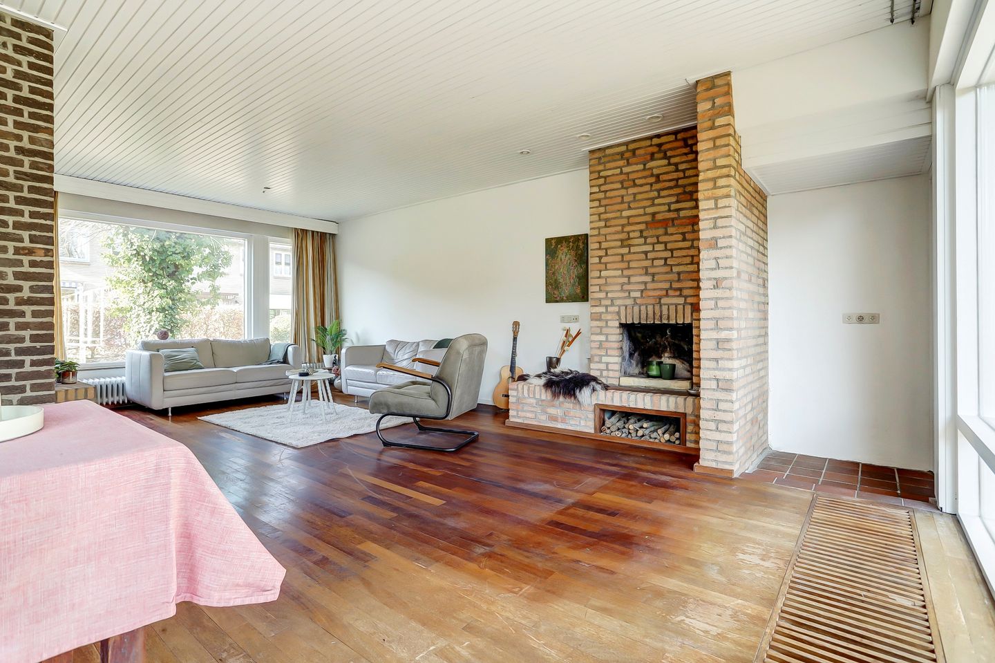 Foto 14 van Groenewoud 20