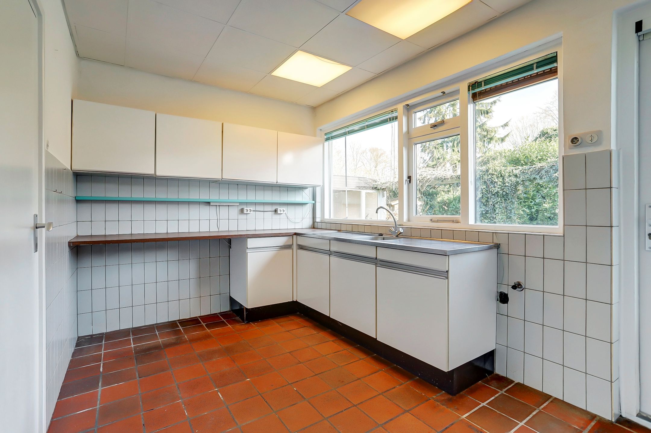 Foto 15 van Groenewoud 20