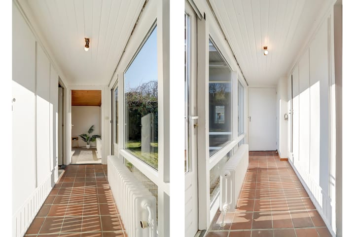 Foto 16 van Groenewoud 20