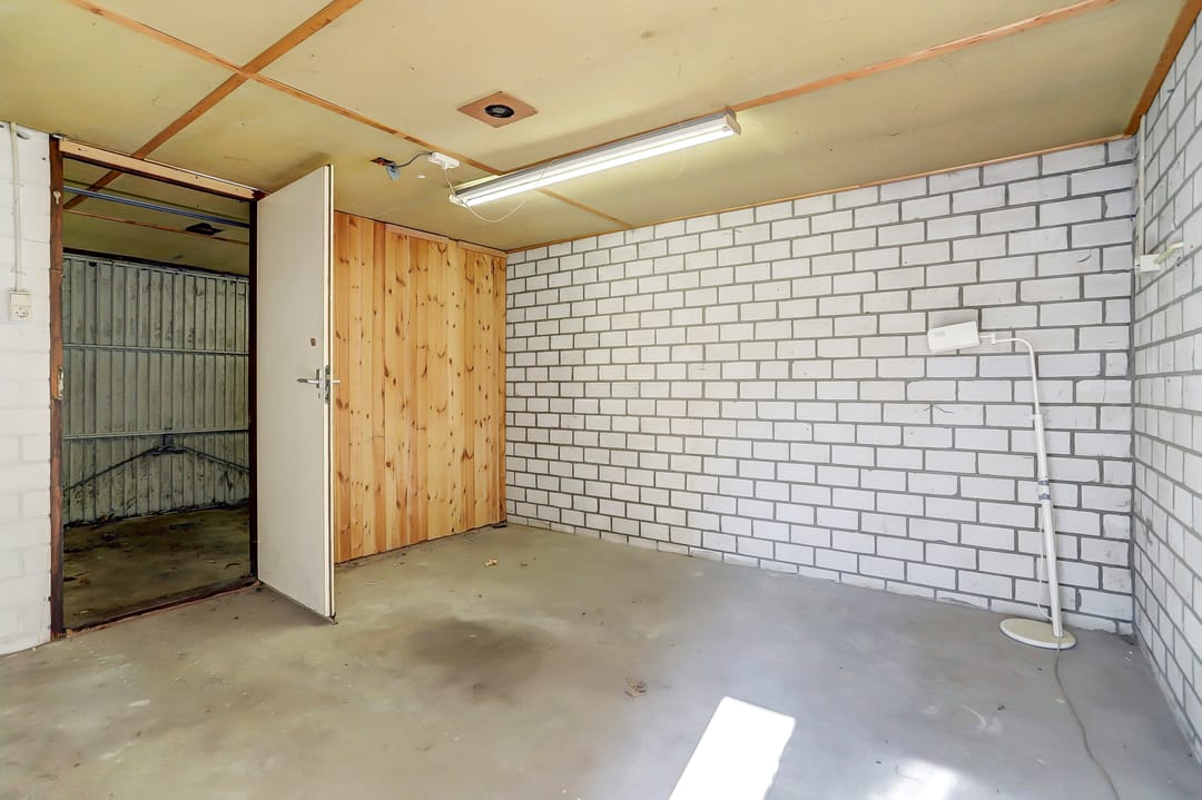 Foto 17 van Groenewoud 20