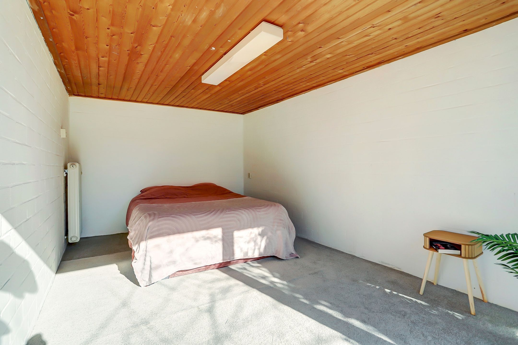 Foto 18 van Groenewoud 20