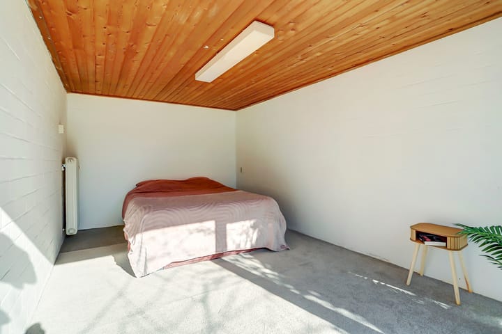 Foto 18 van Groenewoud 20