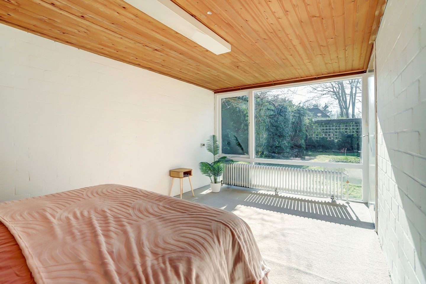 Foto 19 van Groenewoud 20