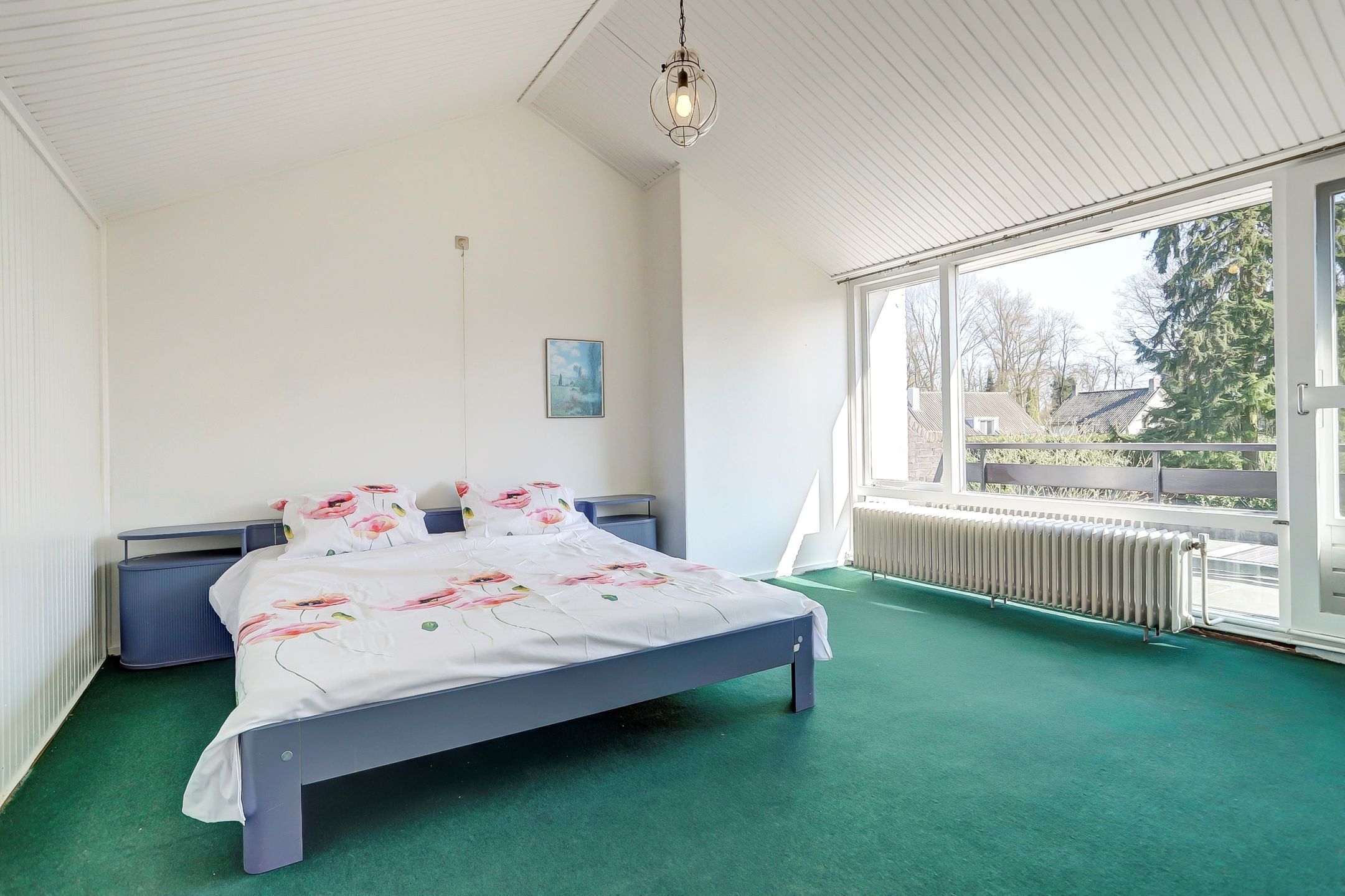 Foto 21 van Groenewoud 20