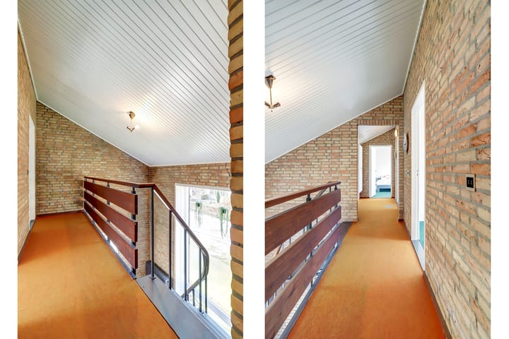 Foto 20 van Groenewoud 20