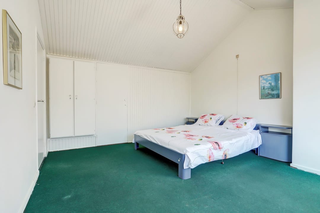 Foto 22 van Groenewoud 20