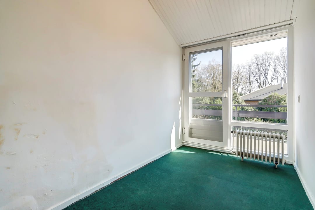 Foto 23 van Groenewoud 20