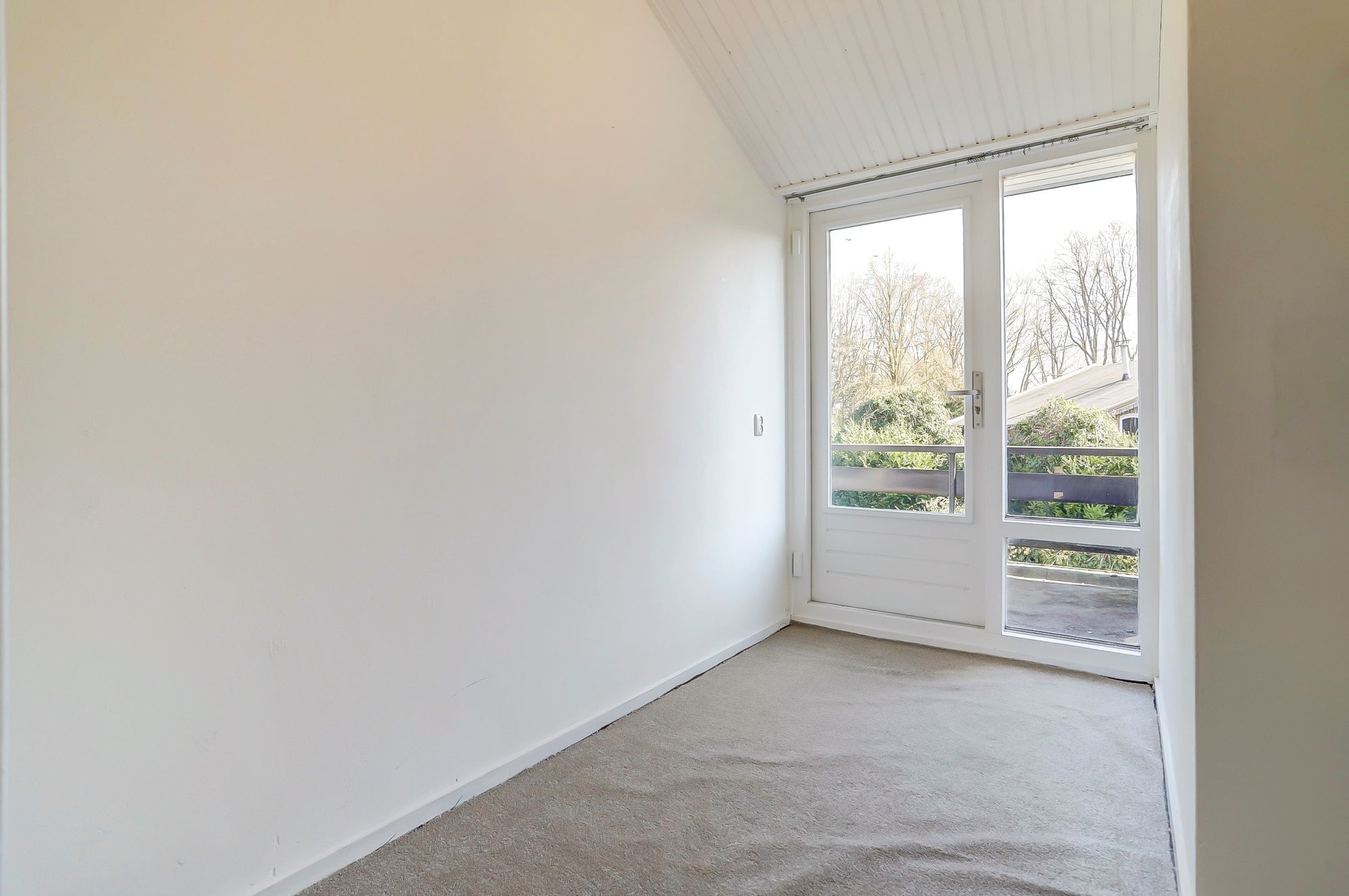 Foto 24 van Groenewoud 20