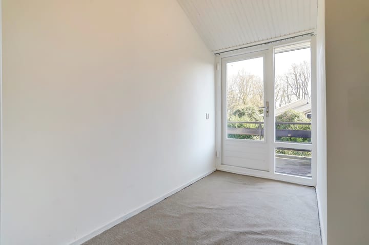 Foto 24 van Groenewoud 20