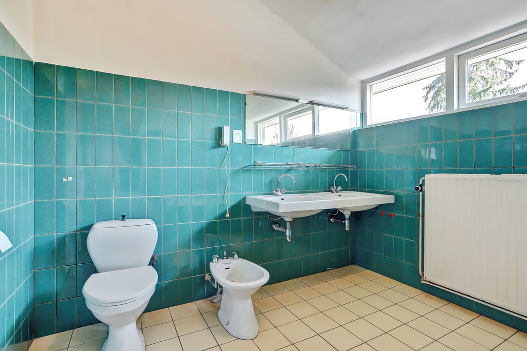 Foto 26 van Groenewoud 20