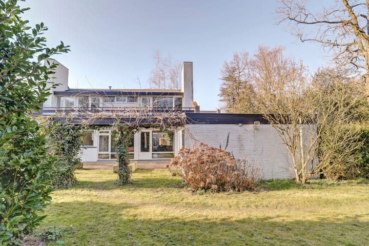 Foto 32 van Groenewoud 20