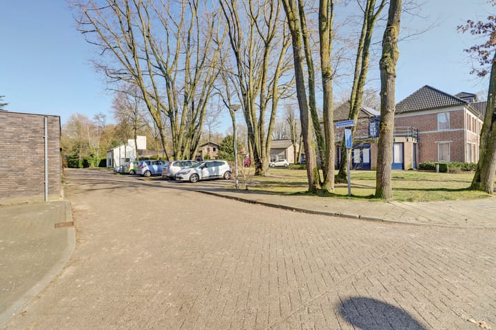 Foto 36 van Groenewoud 20