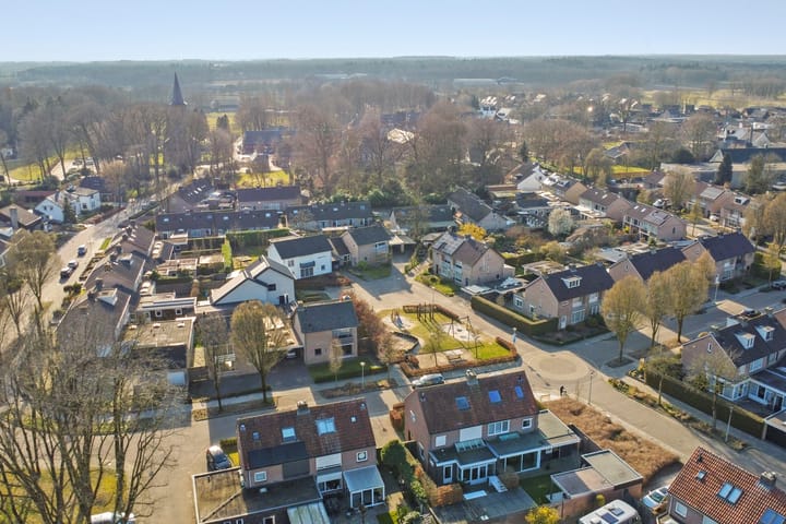 Foto 38 van Groenewoud 20