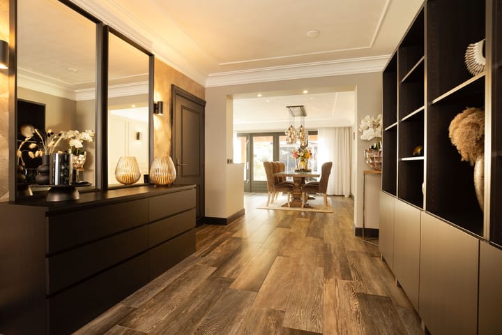 Foto 2 van Stadskampstraat 20