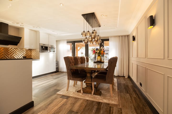 Foto 4 van Stadskampstraat 20